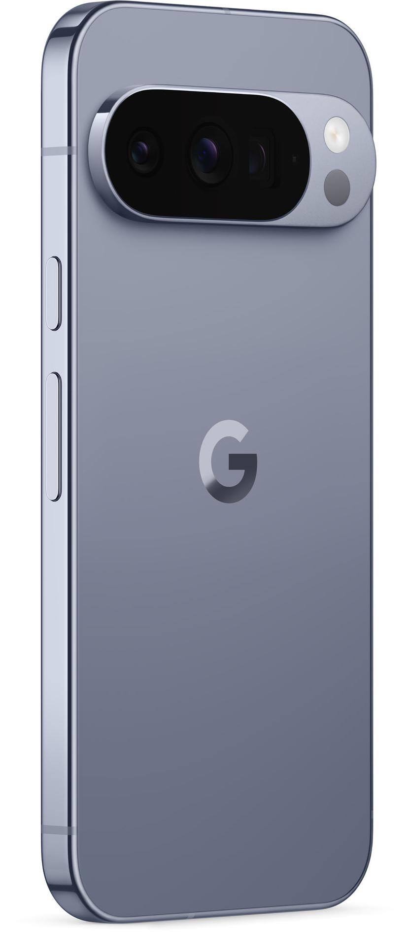 Product image slide 8
