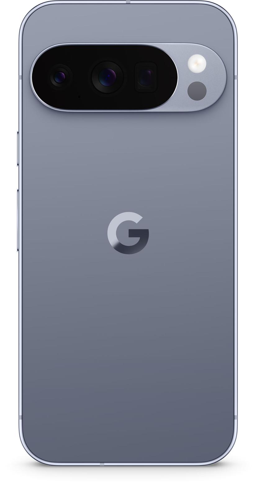 Google Pixel 10 Pro 256GB Moonstone (GA10315-GB)