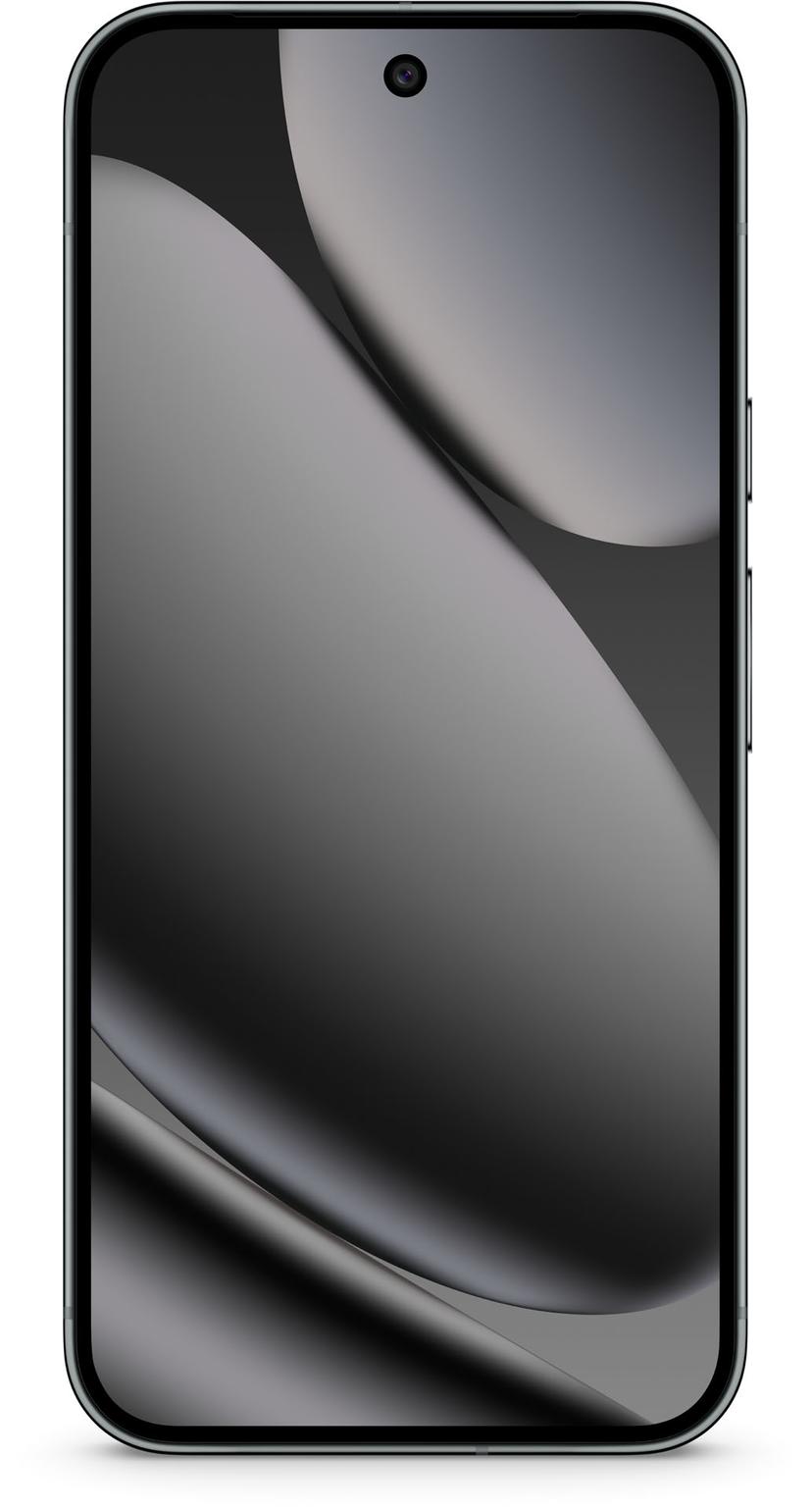 Google Pixel 10 Pro XL 256GB Obsidian (GA09602-GB)