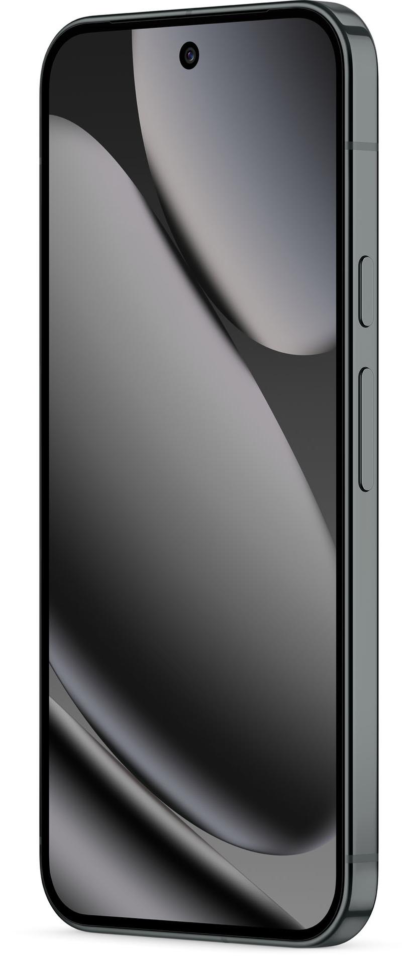 Google Pixel 10 Pro XL 256GB Obsidian (GA09602-GB)