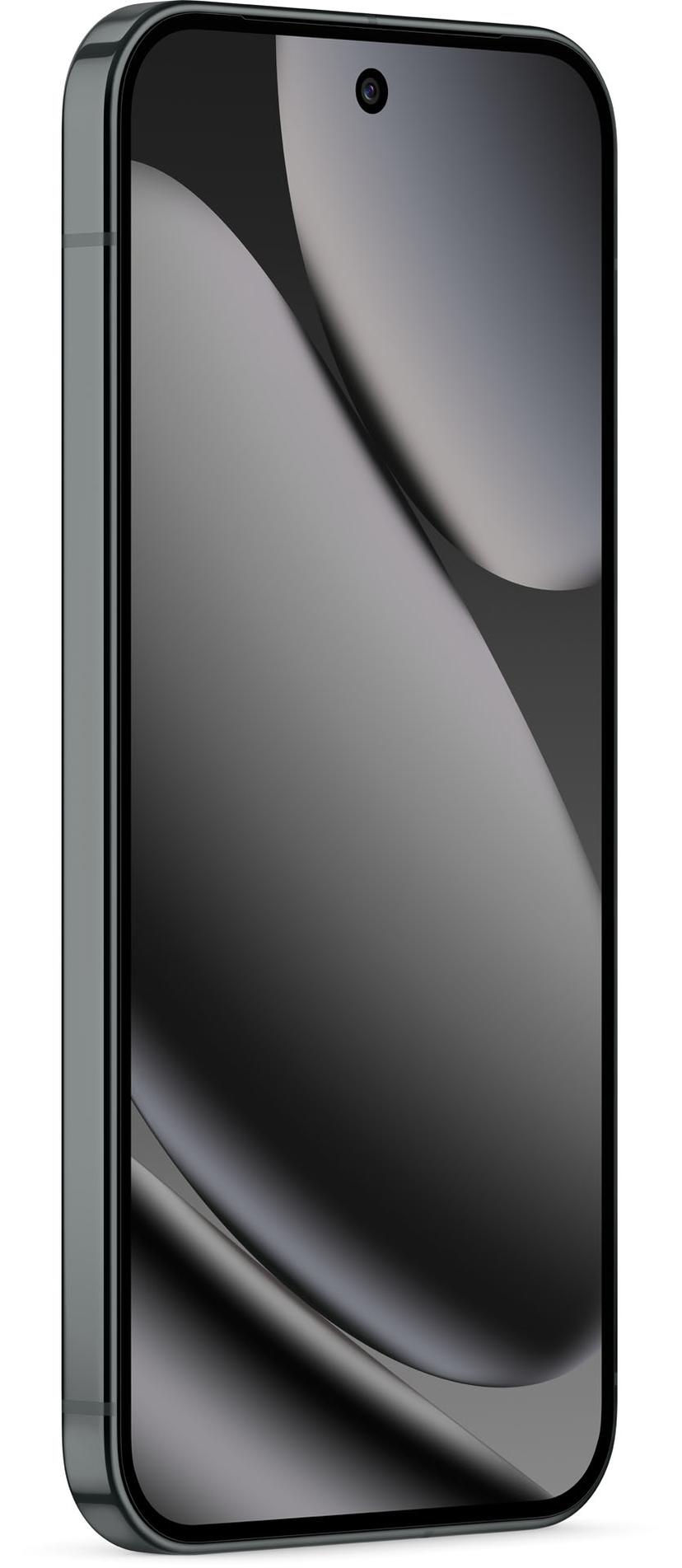 スマートフォン本体 Google Pixel 10 Pro 256GB Obsidian Amazon | Google Pixel 10 Pro 256GB SIMフリー Obsidian