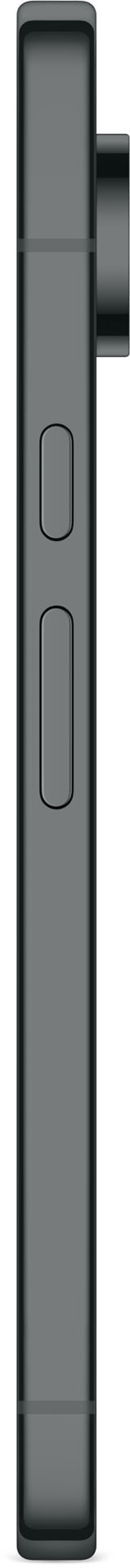 Google Pixel 10 Pro XL 256GB Obsidian (GA09602-GB)