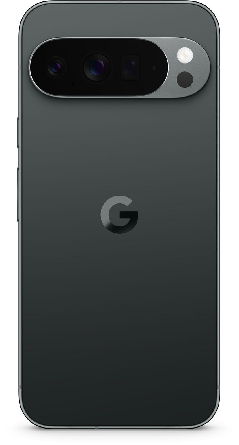 Google Pixel 10 Pro XL 256GB Obsidian (GA09602-GB)