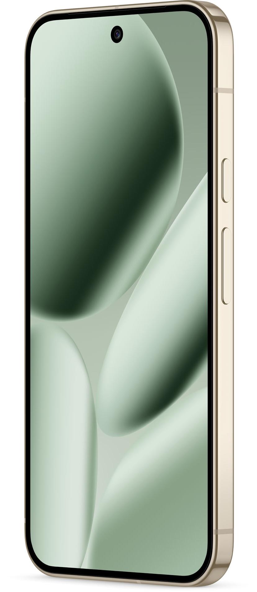 Google Pixel 10 Pro XL 256GB Jade + Buds Pro 2 (5020062579)