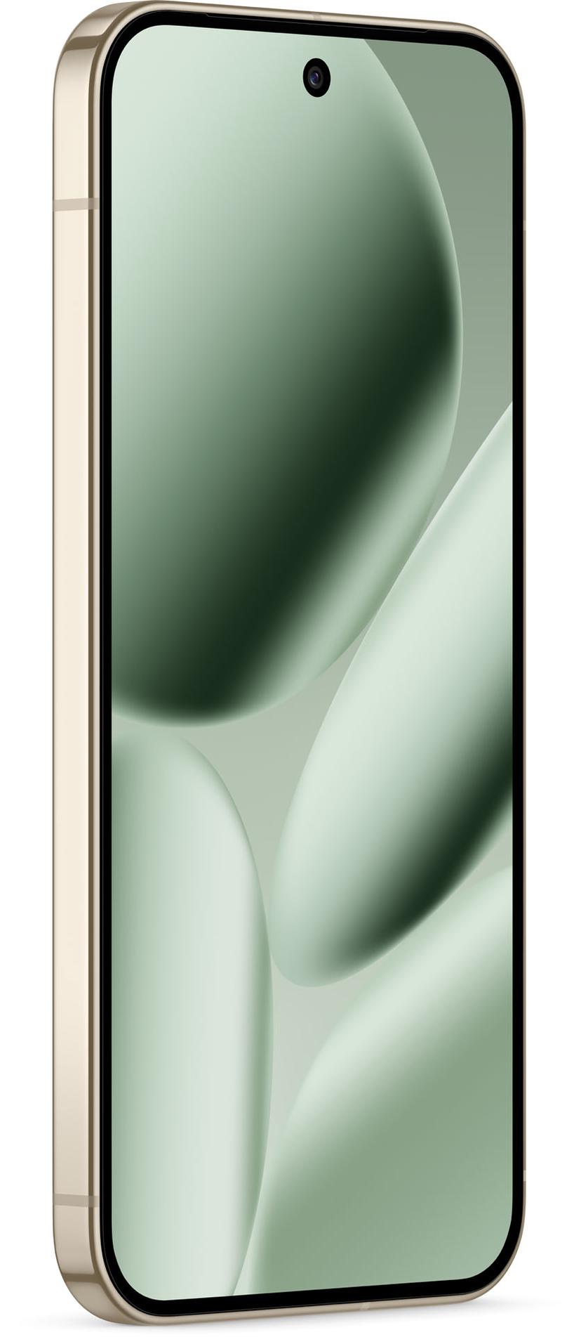 Google Pixel 10 Pro XL jade simフリー 256GB quality-shop_m-pixel10proxl-