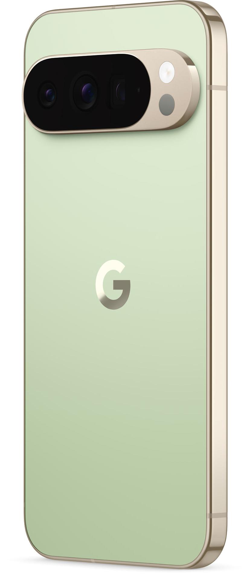 新品未開封 Google pixel 10 pro 256GB Jade Google Pixel 10 Pro XL 256GB Jade (GA10432-GB)