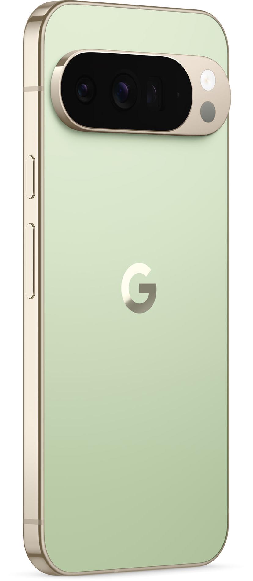 Product image slide 8