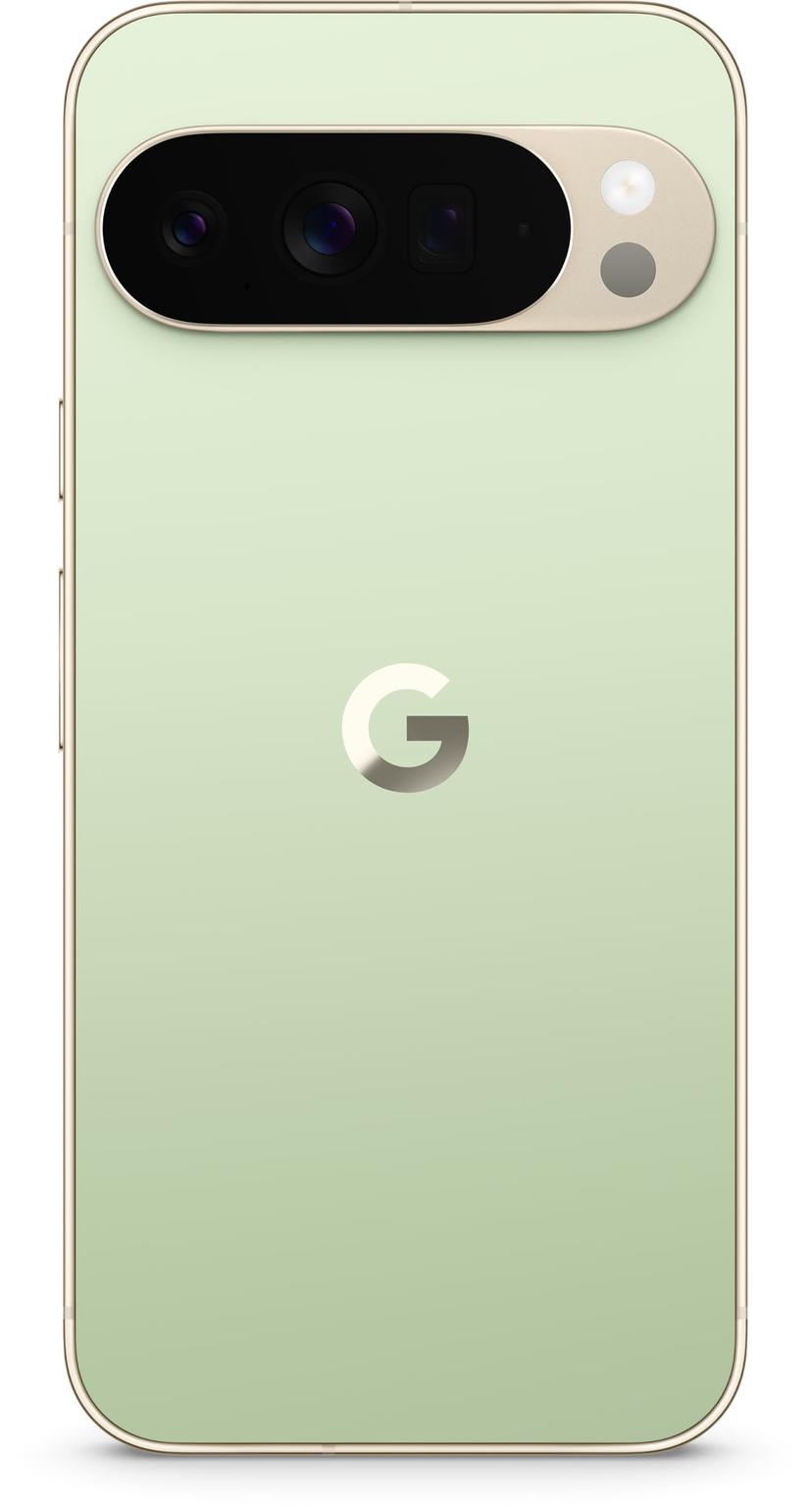 pixel 10 pro xl 256gb jade 未開封 simフリー Google Pixel 10 Pro XL 256GB Jade (GA10432-GB)
