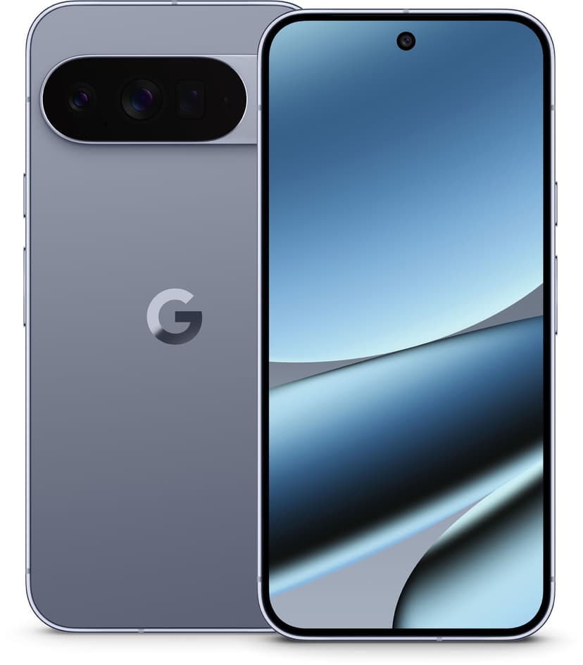 Google Pixel 10 Pro XL 256GB Moonstone (GA10428-GB)