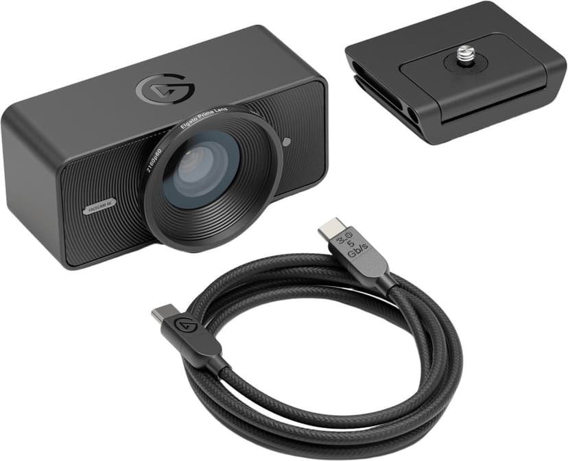 Product image slide 4