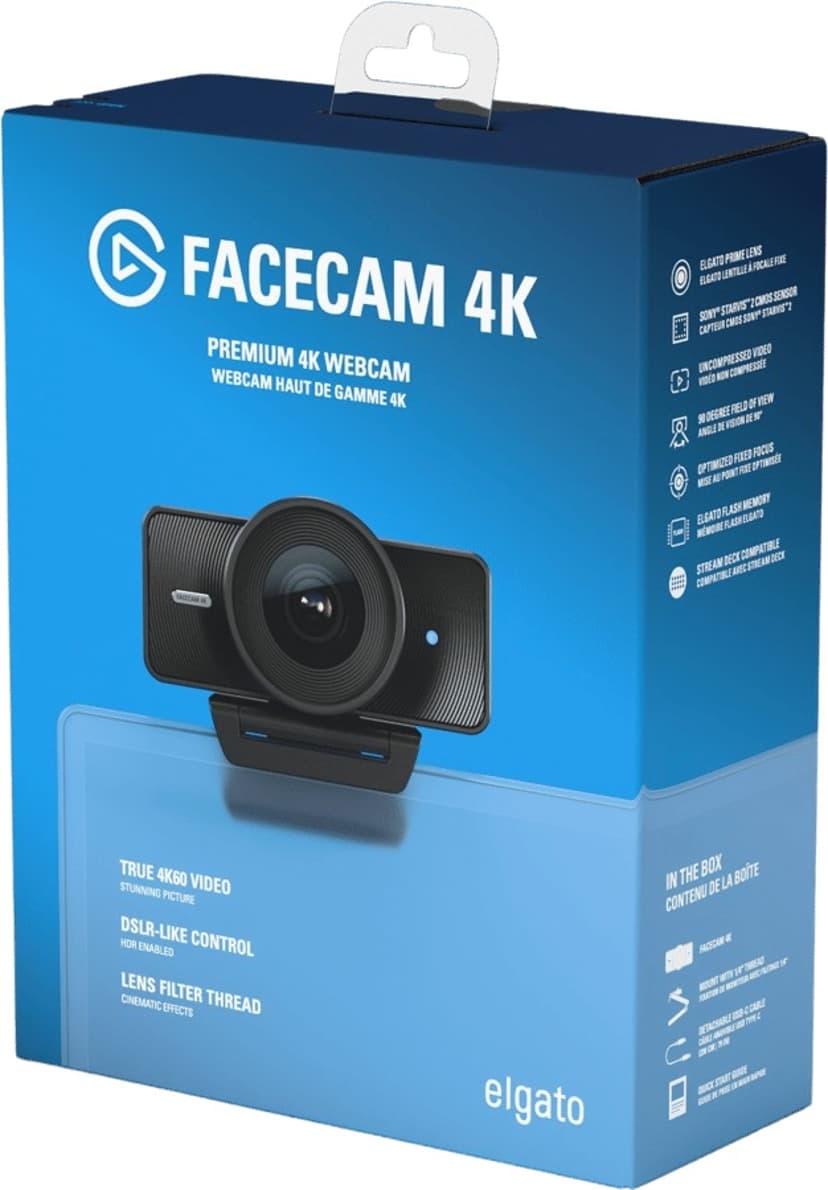 Product image slide 5