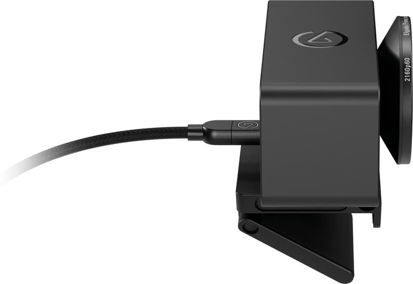 Product image slide 2