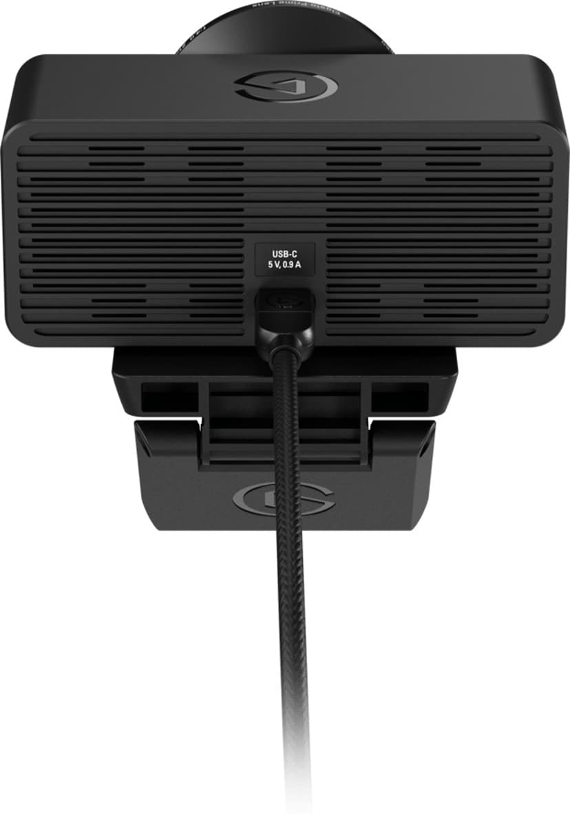 Product image slide 3