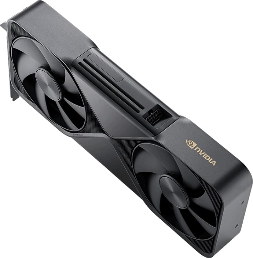 Product image slide 3