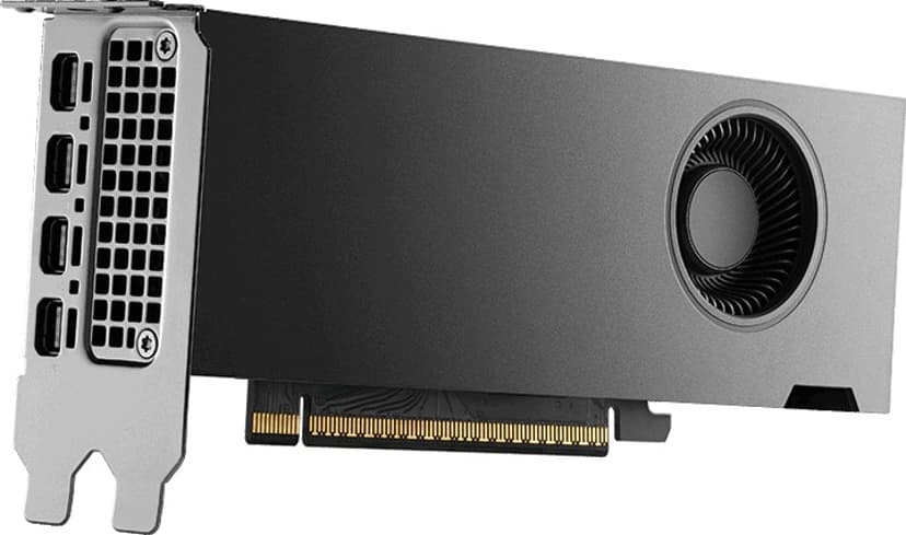 Product image slide 2