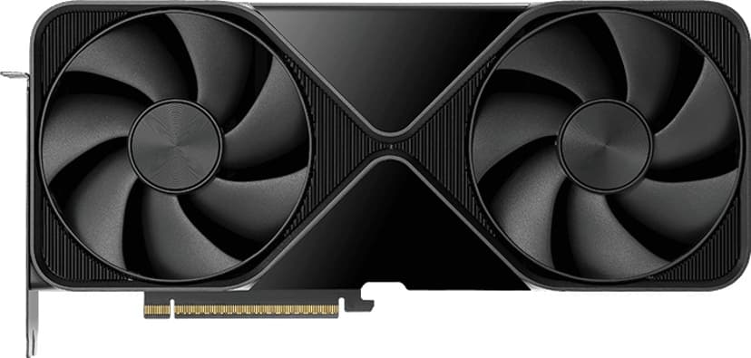 Product image slide 2