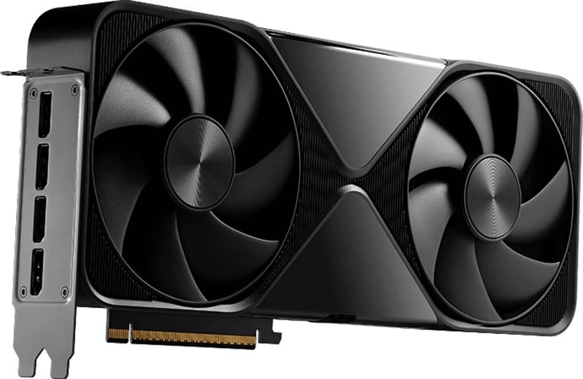 Product image slide 1