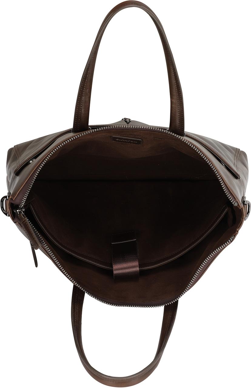 Product image slide 6
