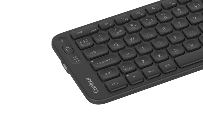 Product image slide 2
