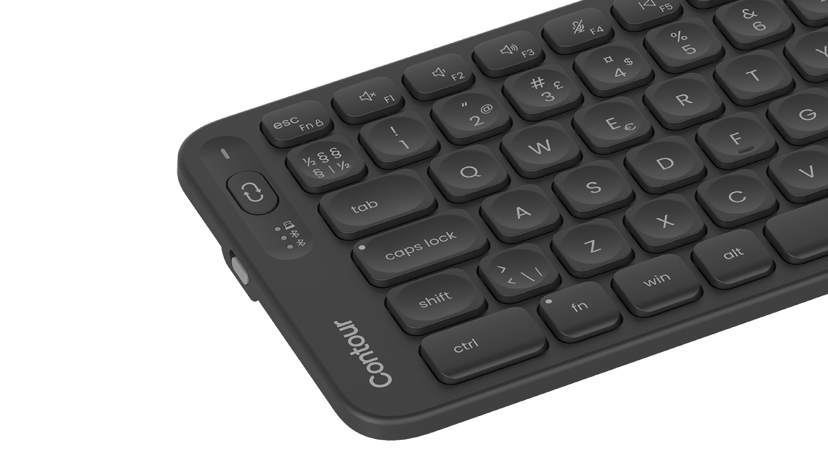 Product image slide 2