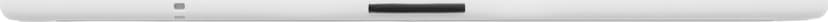 Wacom One Pen Display 14 (2025) - (Fyndvara klass 2)
