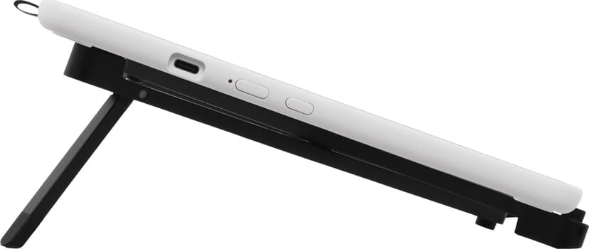 Wacom One Pen Display 14 (2025) - (Kuppvare klasse 2)