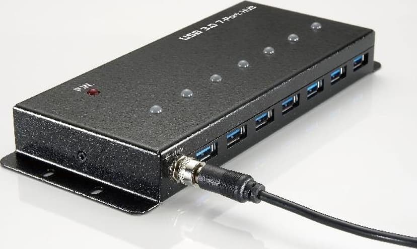 Product image slide 3