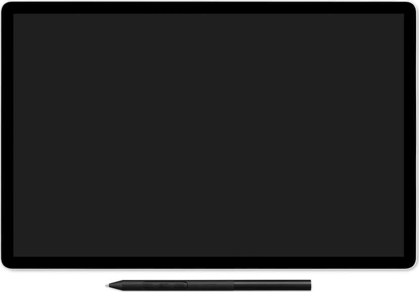 Wacom MovinkPad Pro 14