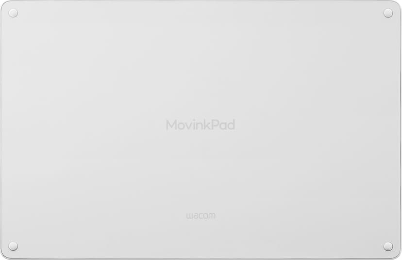 Product image slide 8