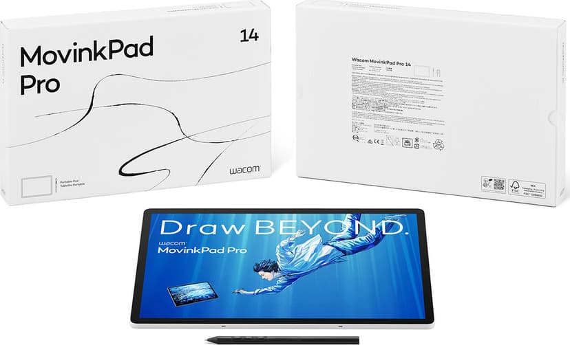 Product image slide 9