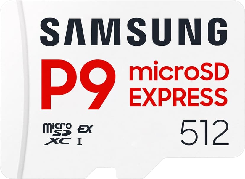 Product image slide 1