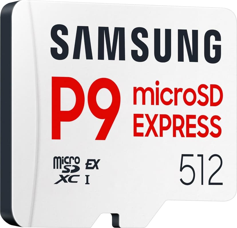 Product image slide 2