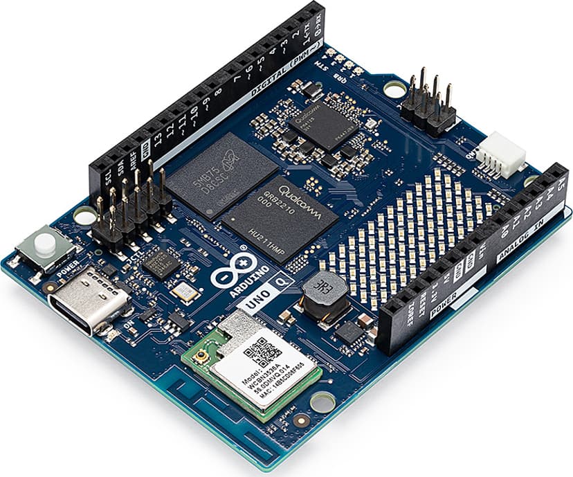 Product image slide 1