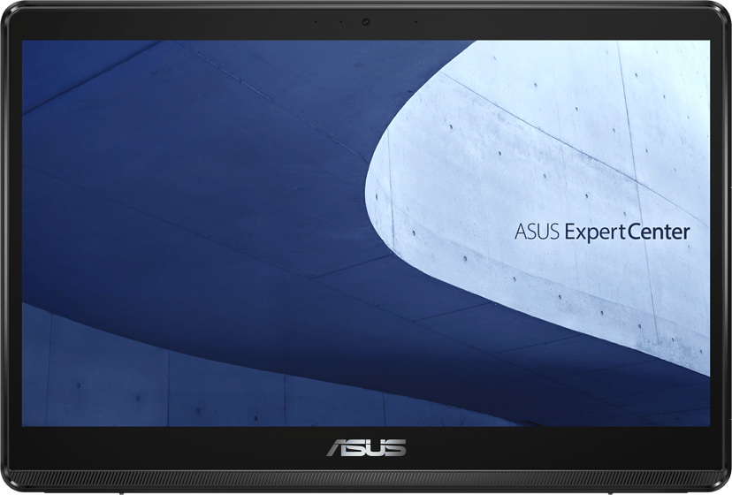 Product image slide 1