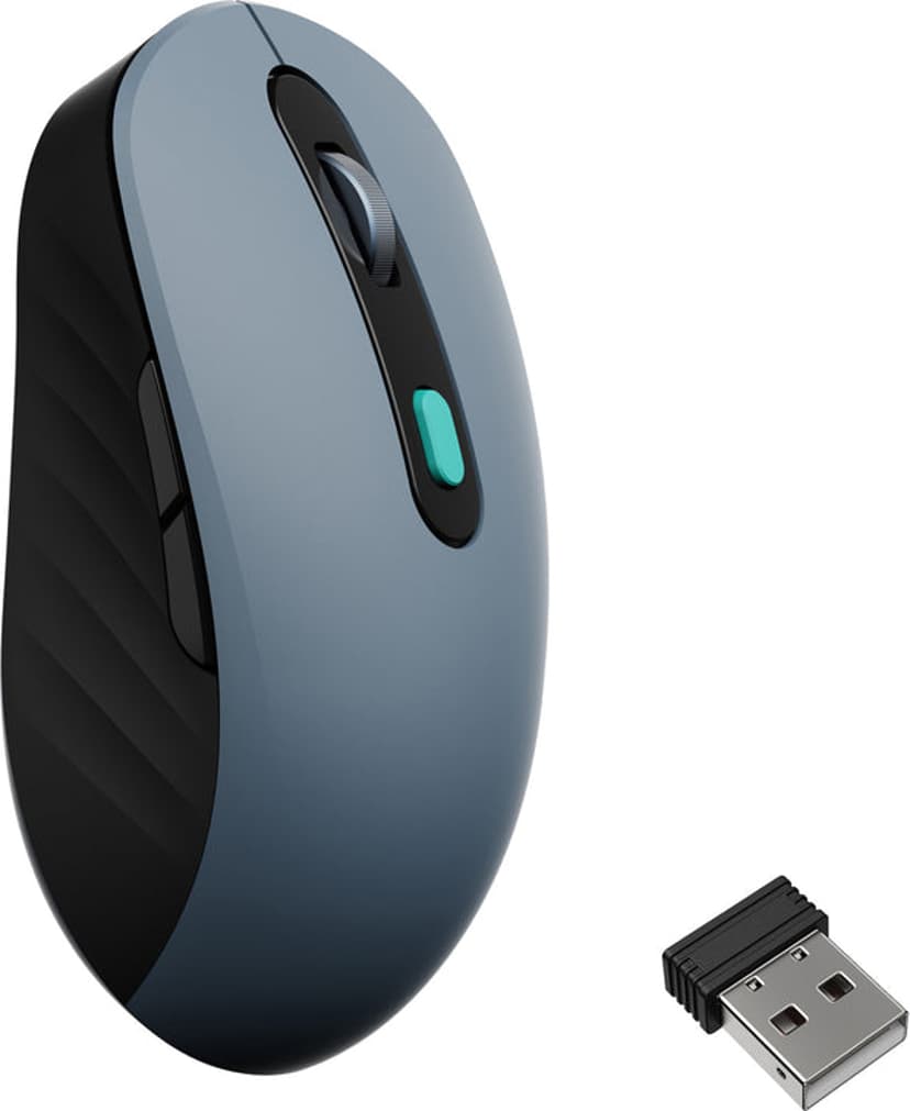 Product image slide 2