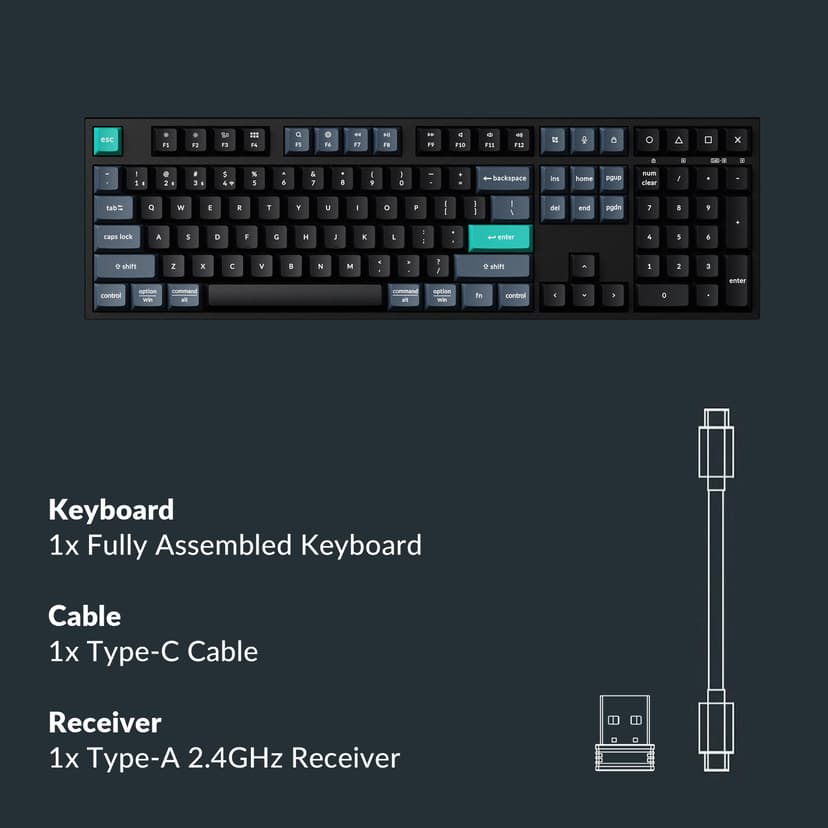 Product image slide 9
