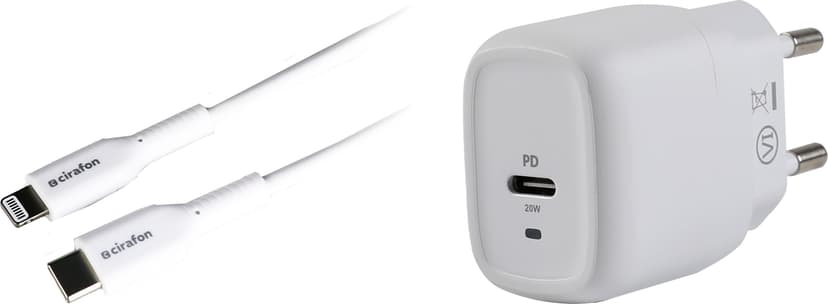 Product image slide 1
