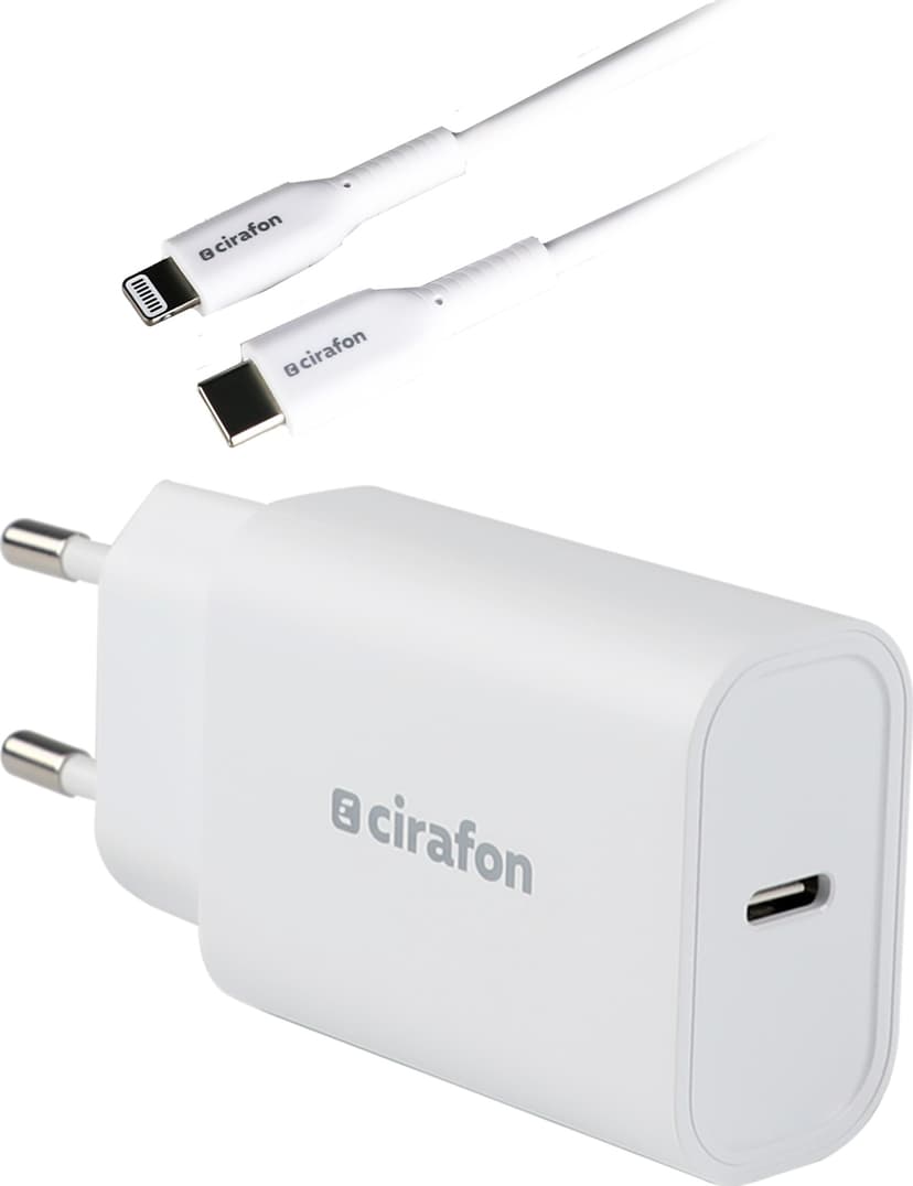 Product image slide 1
