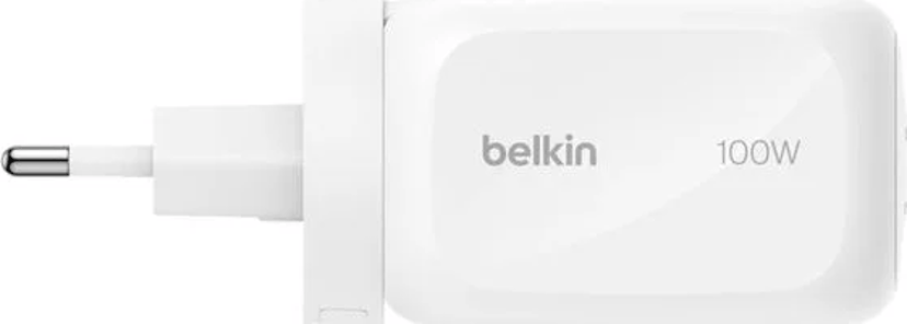 Product image slide 4