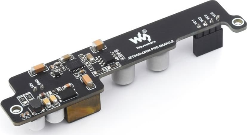 Product image slide 2