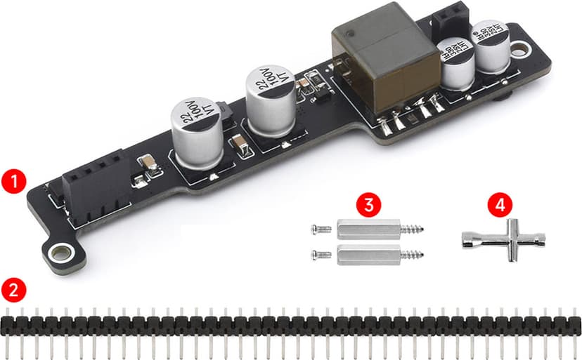 Product image slide 5