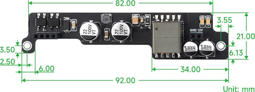 Product image slide 6