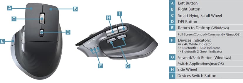 Product image slide 4