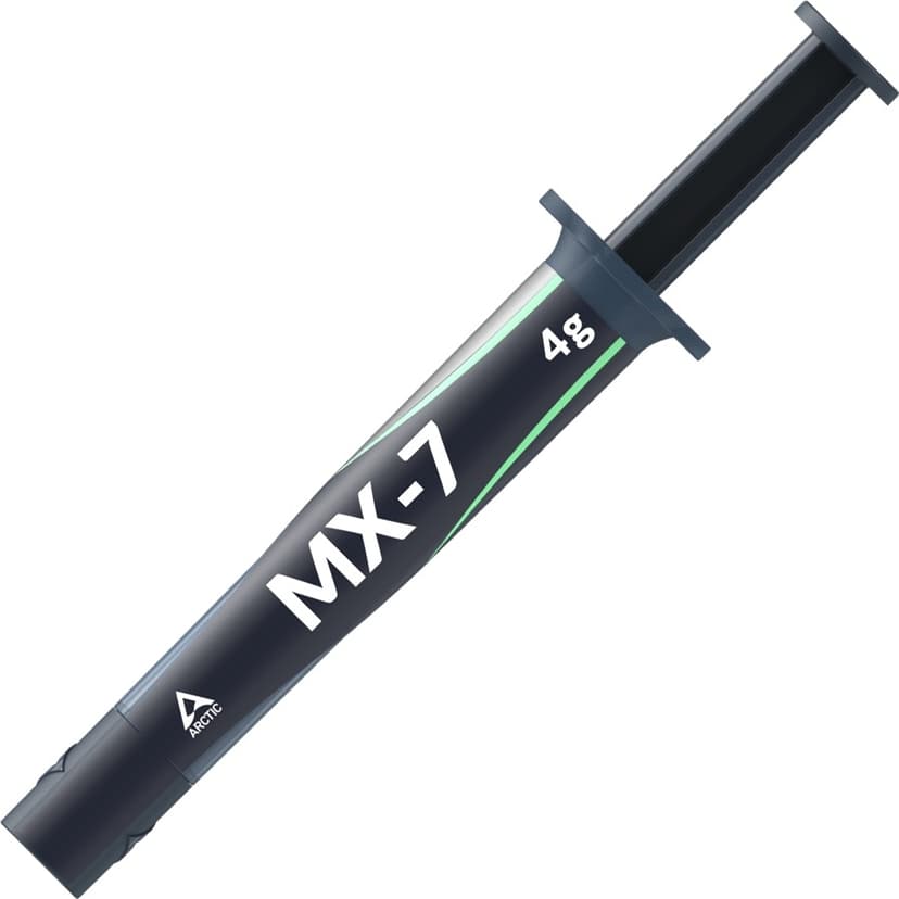 ARCTIC MX-7 (4G) Termisk pasta