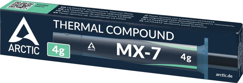 Product image slide 2