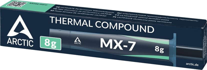 Product image slide 2