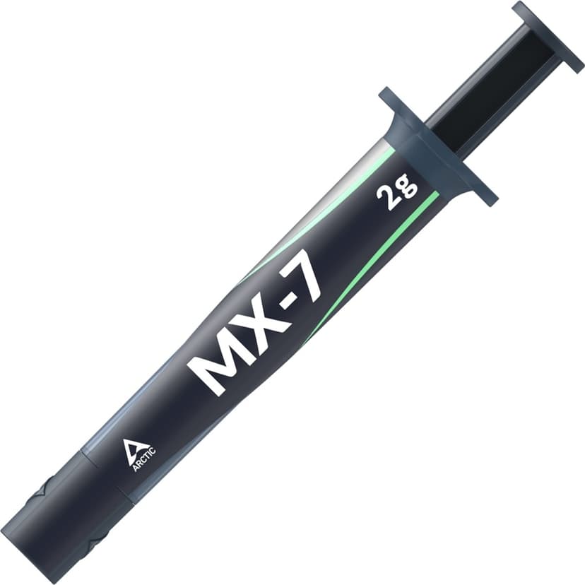Product image slide 1