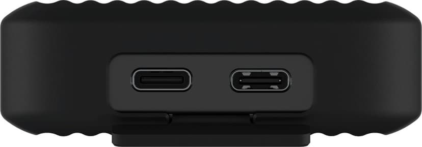 Product image slide 5