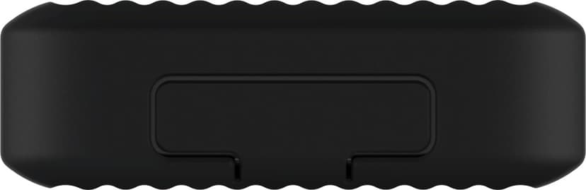 Product image slide 6
