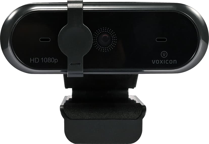 Product image slide 6